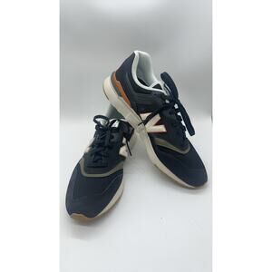 New Balance - Men's 997H Retro Sneaker 12.5